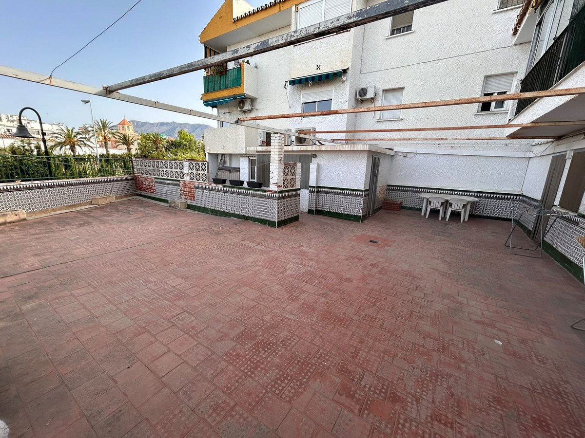 Property main view 33