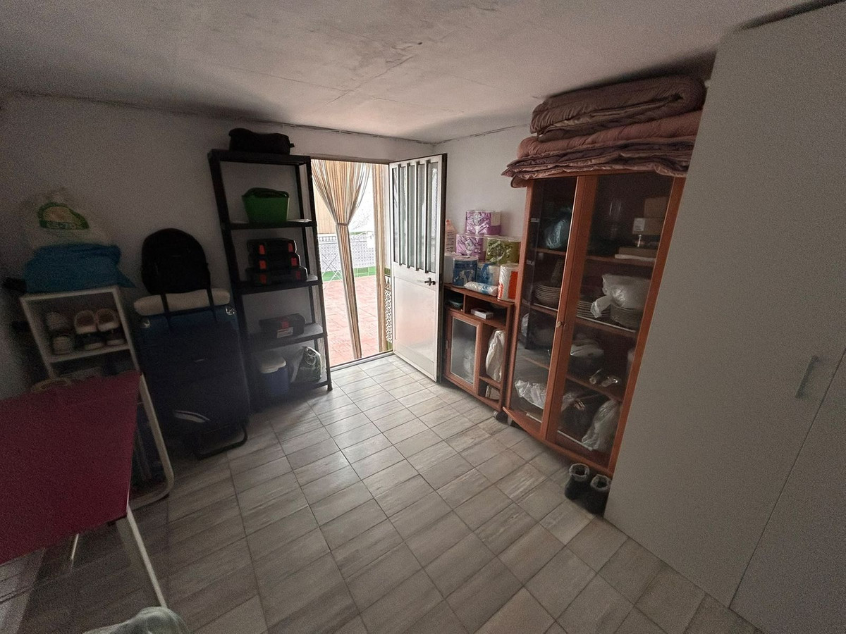 Property main view 34
