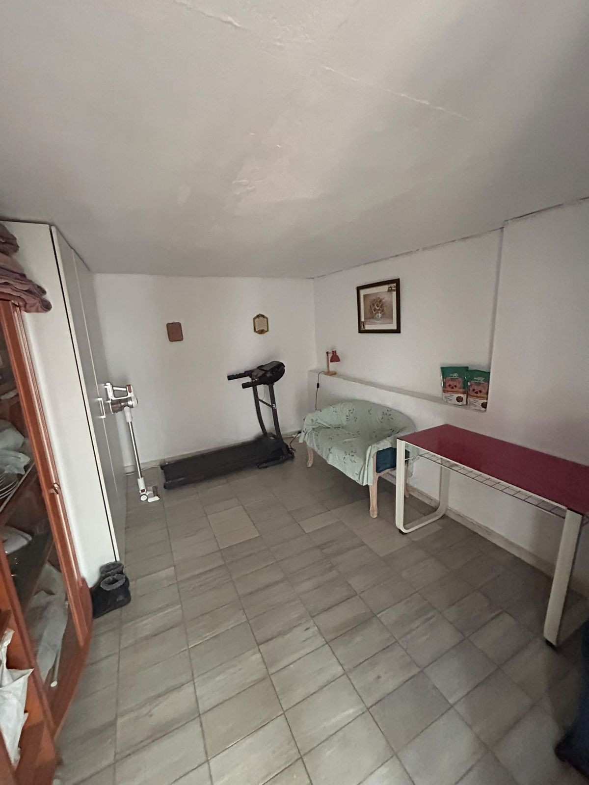Property main view 35
