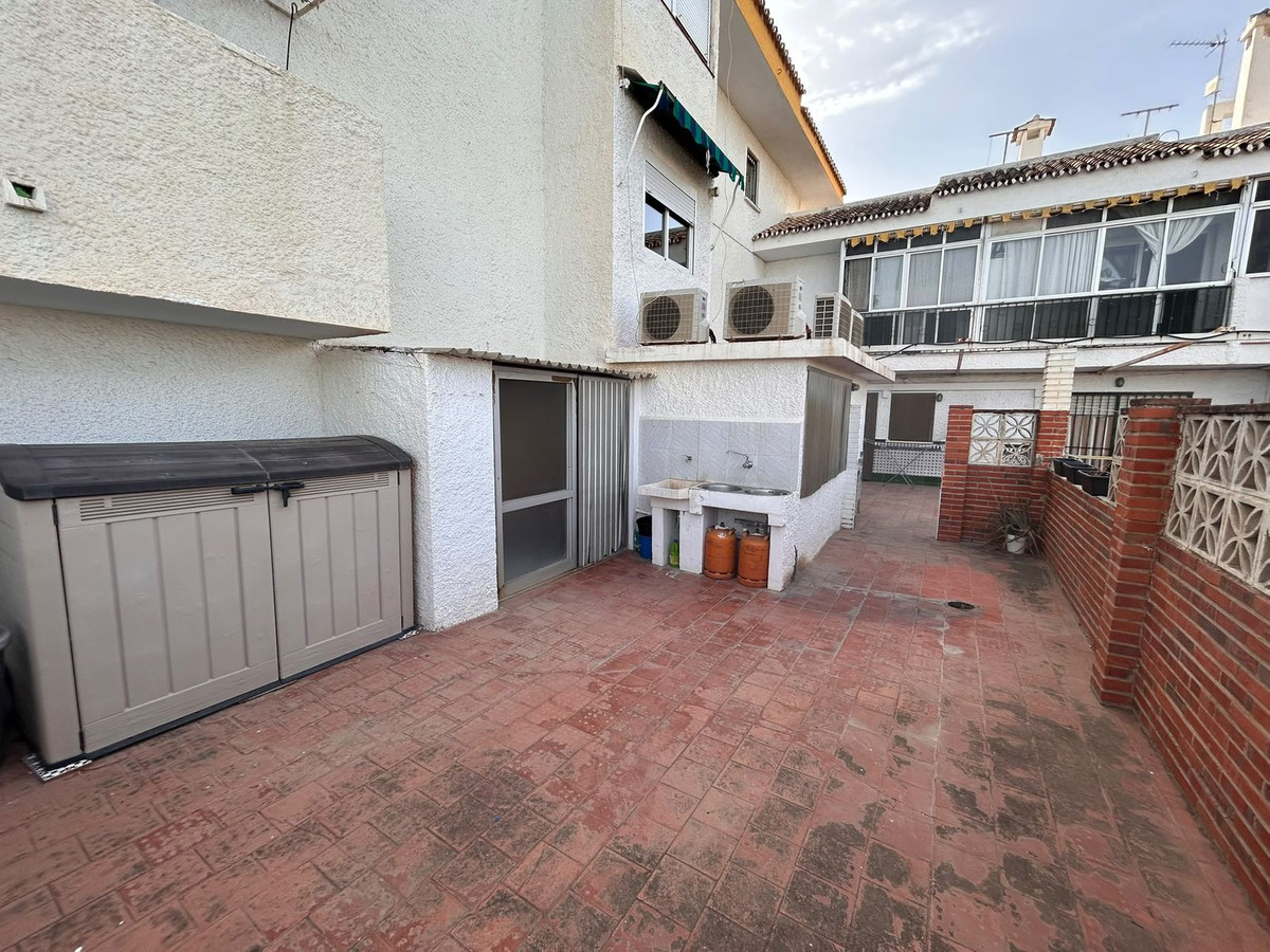 Property main view 36