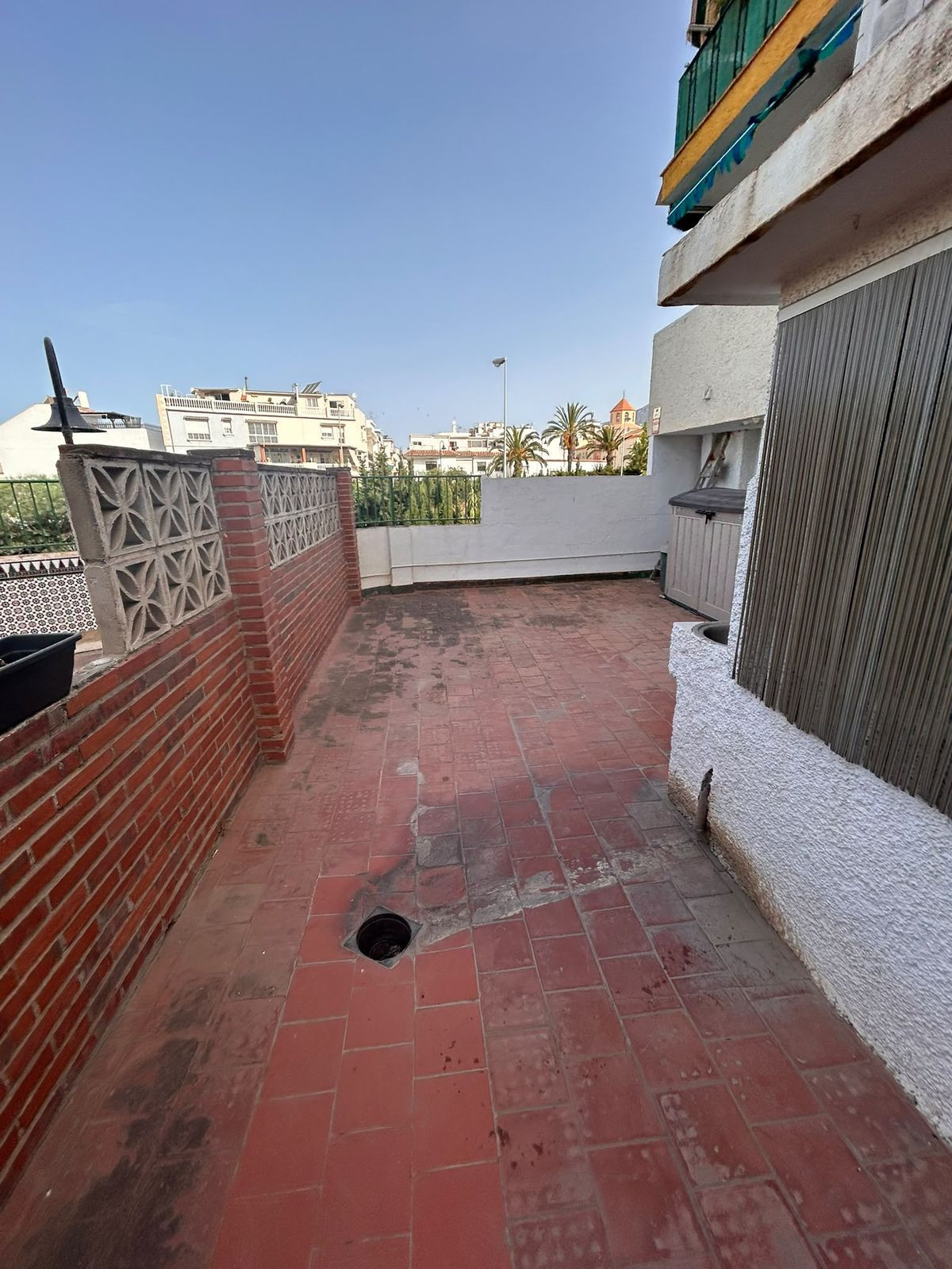 Property main view 37