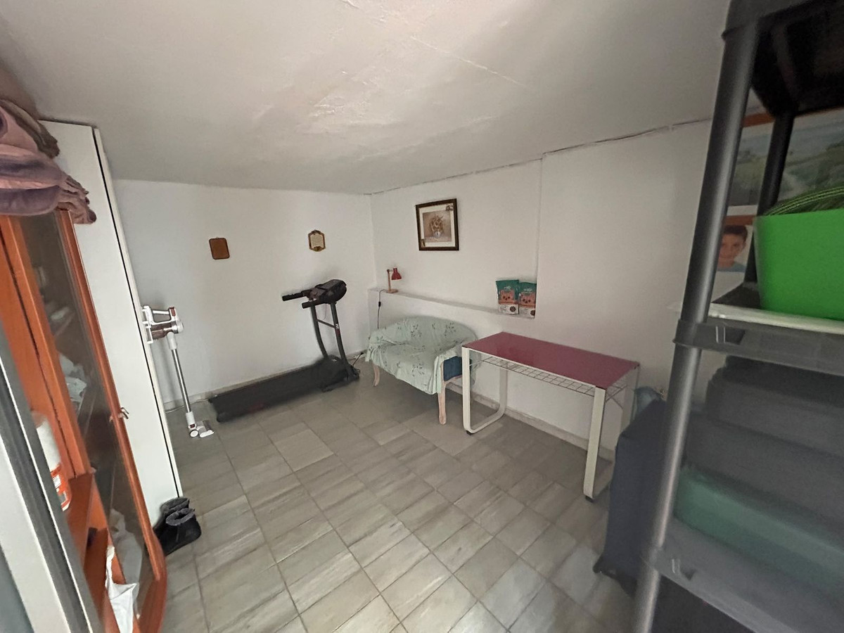 Property main view 38
