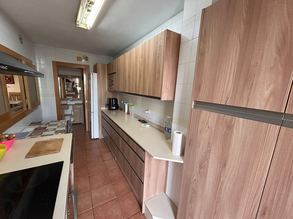 Property main view 4