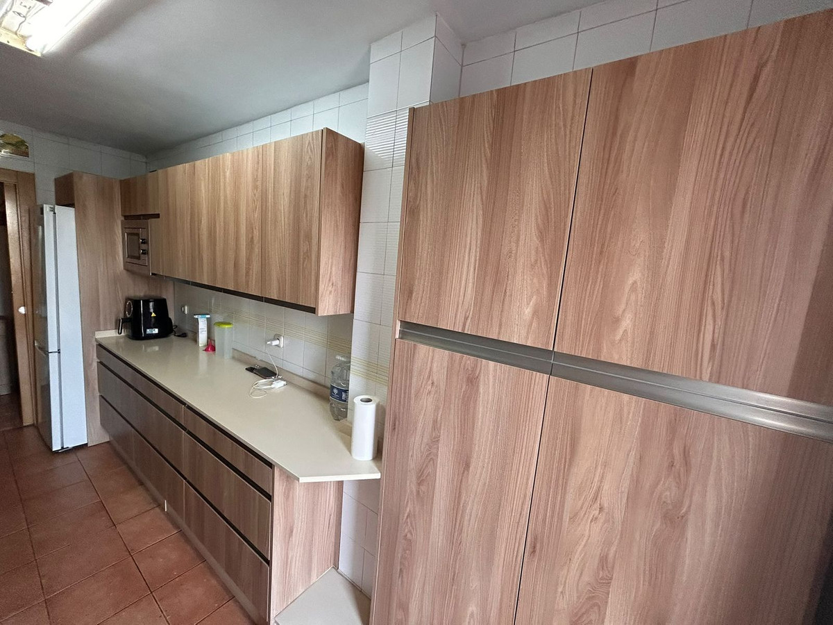 Property main view 5