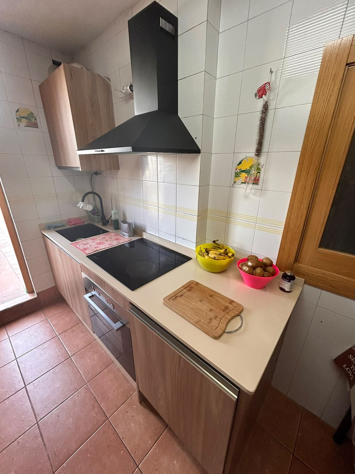 Property main view 6