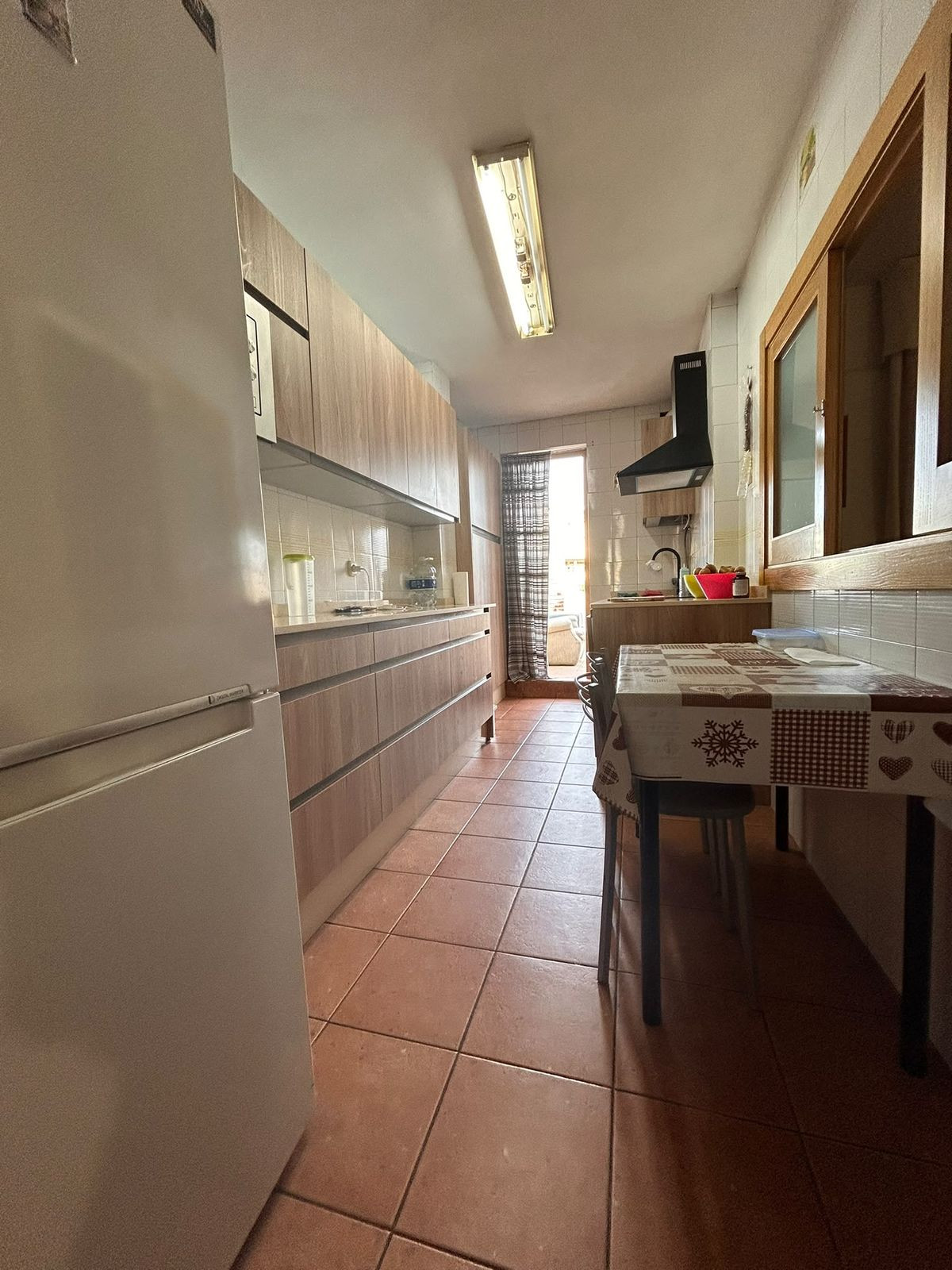 Property main view 7