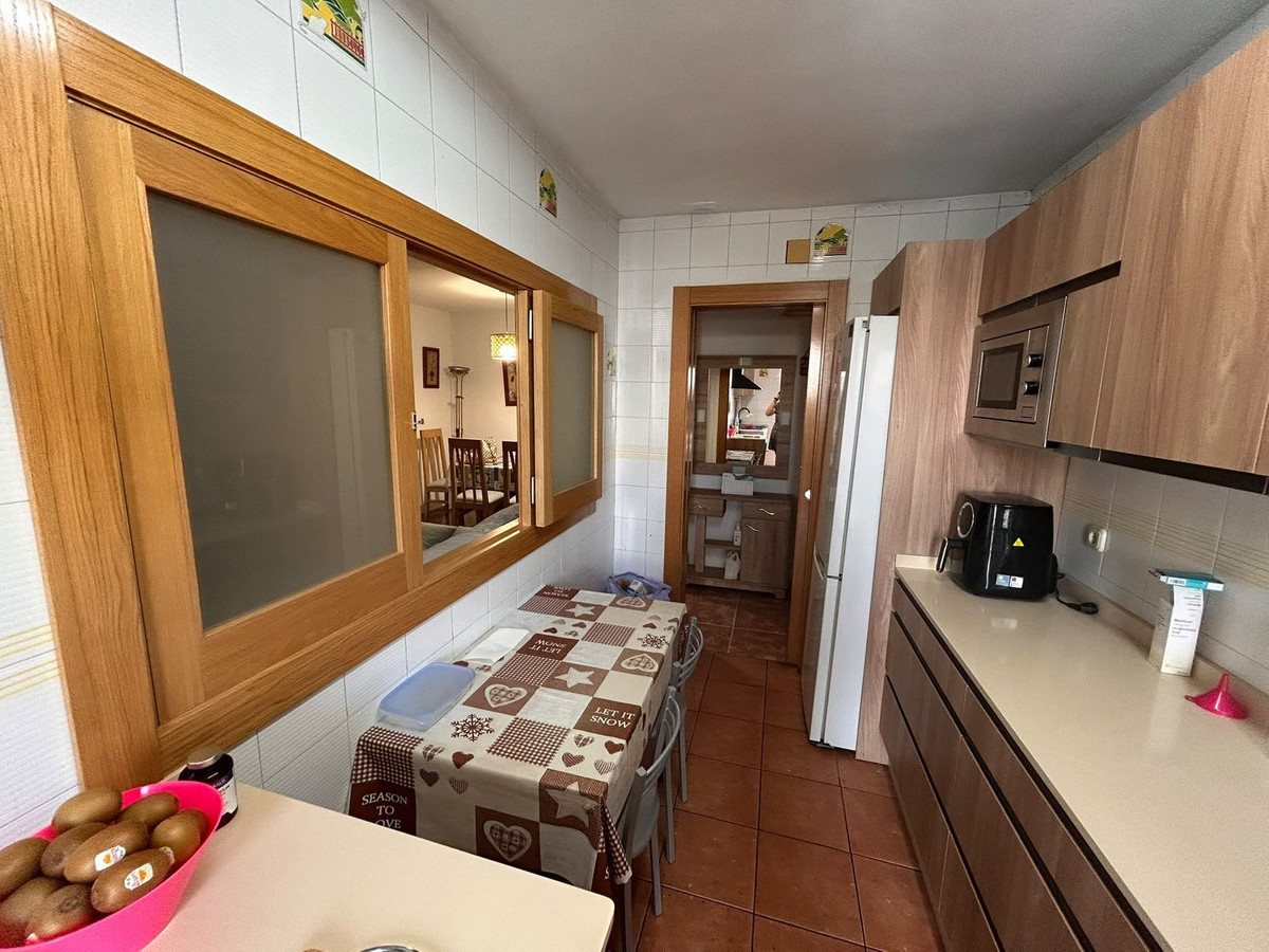 Property main view 8