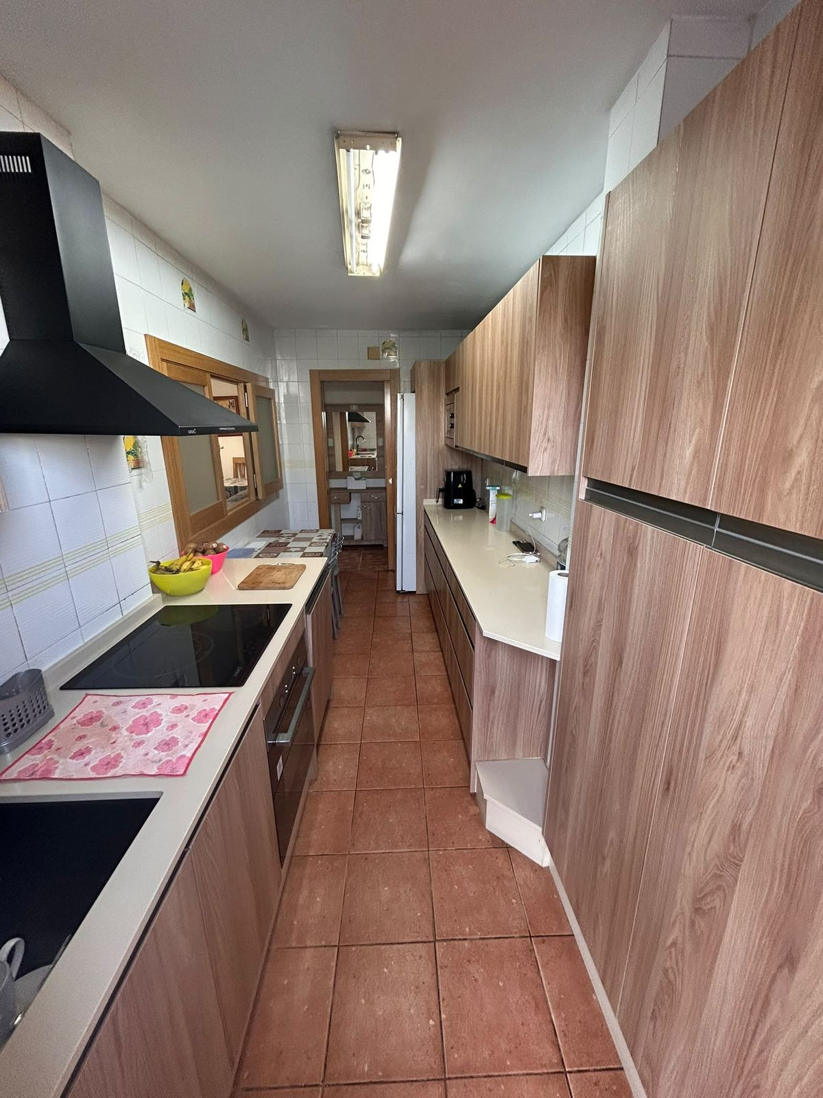Property main view 9