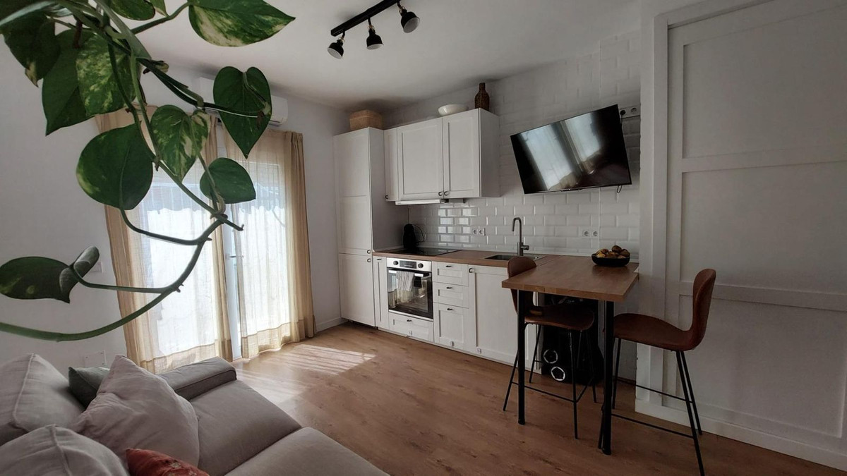 Property main view 1