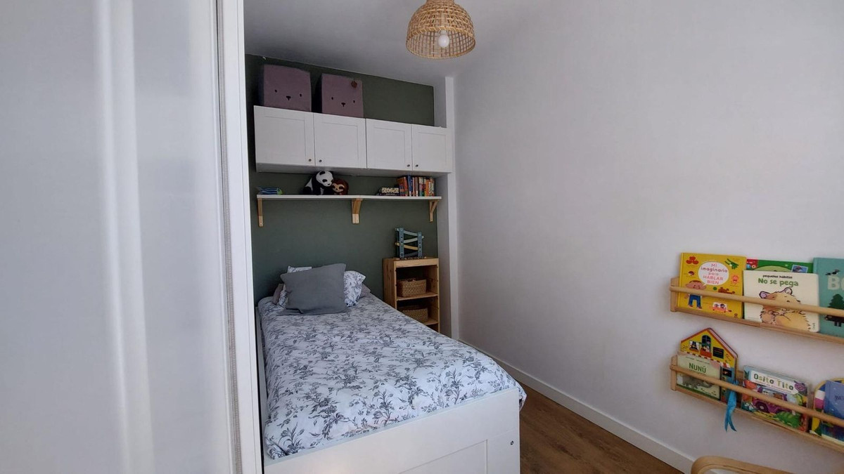 Property main view 11