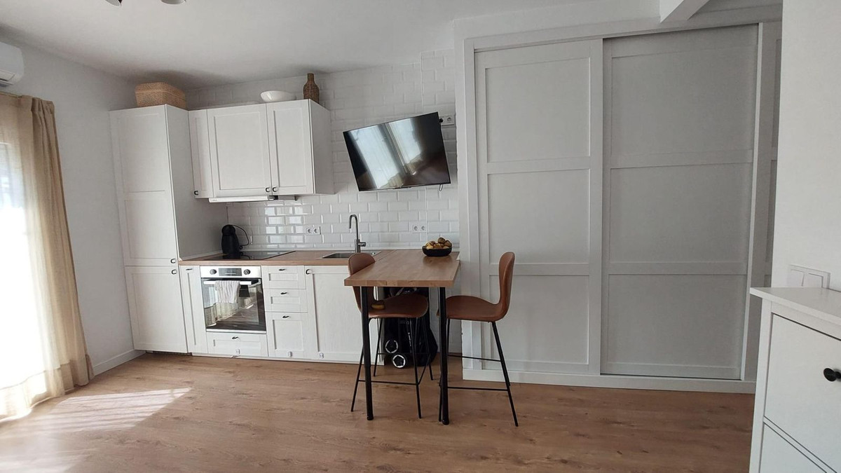Property main view 12