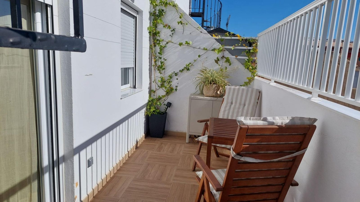 Property main view 13