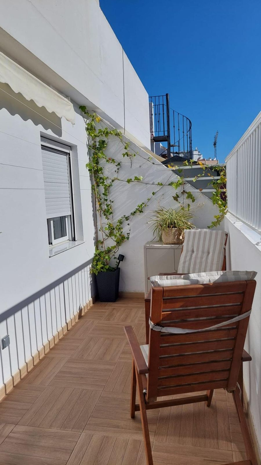 Property main view 14