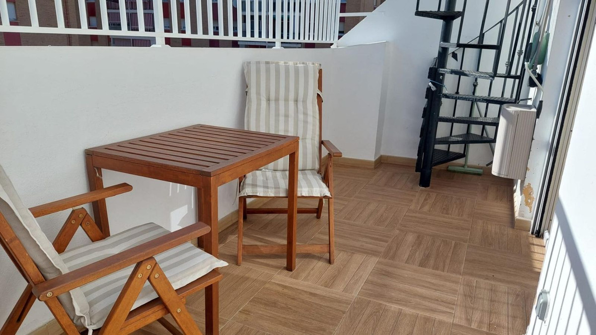 Property main view 15