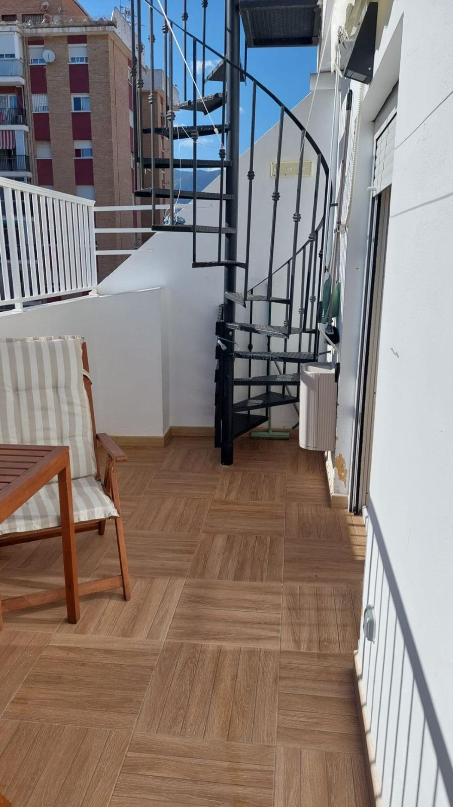 Property main view 16