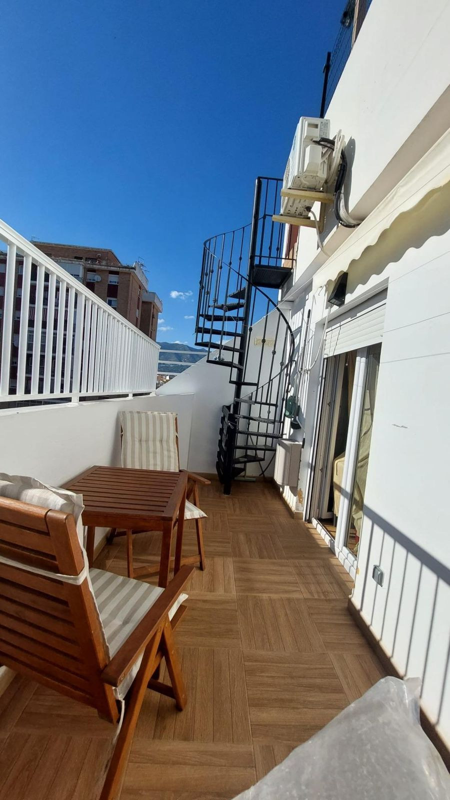 Property main view 17