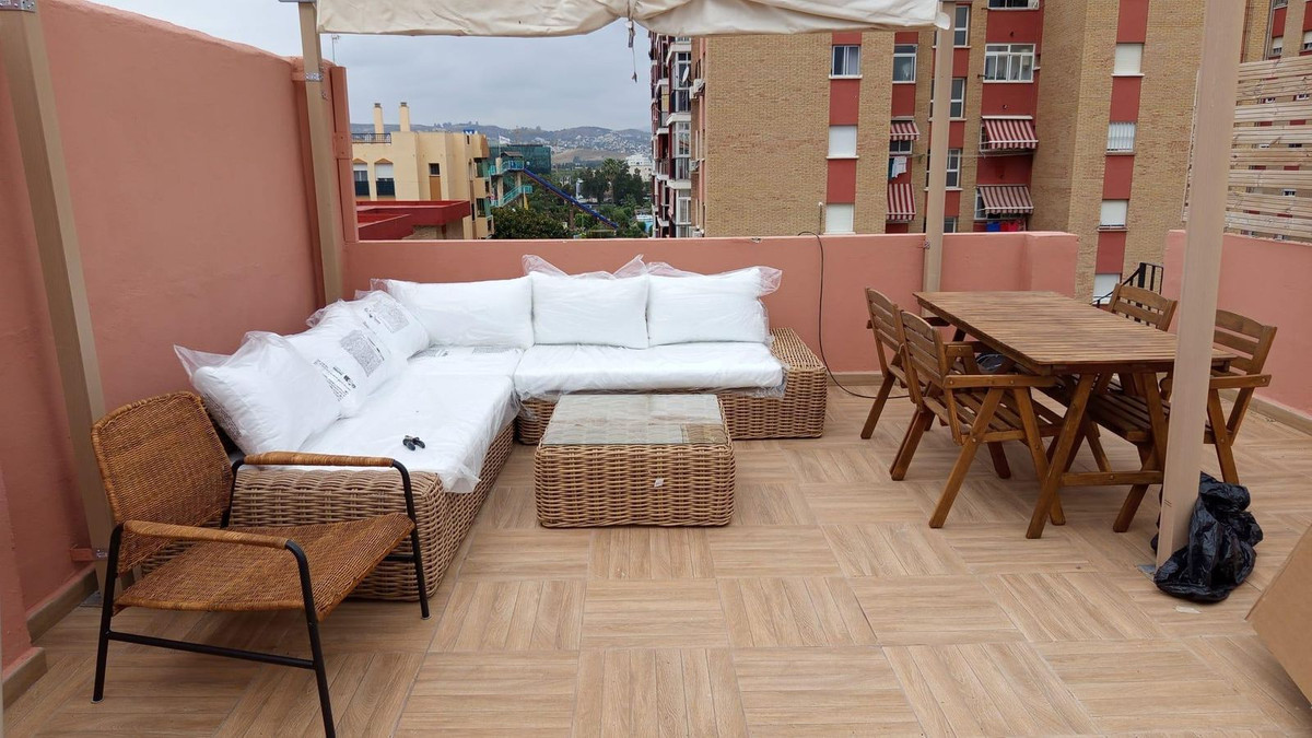 Property main view 18