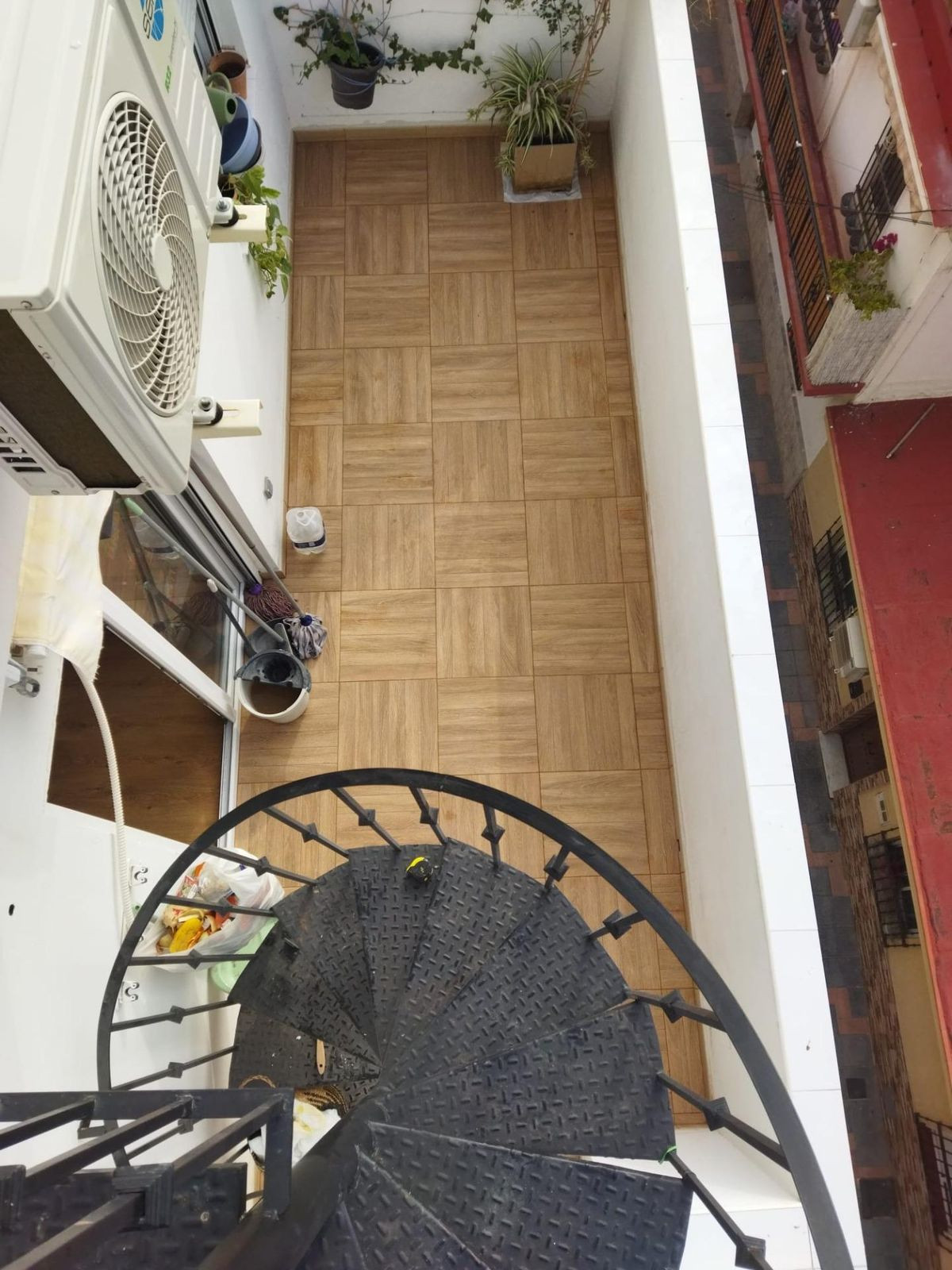 Property main view 19