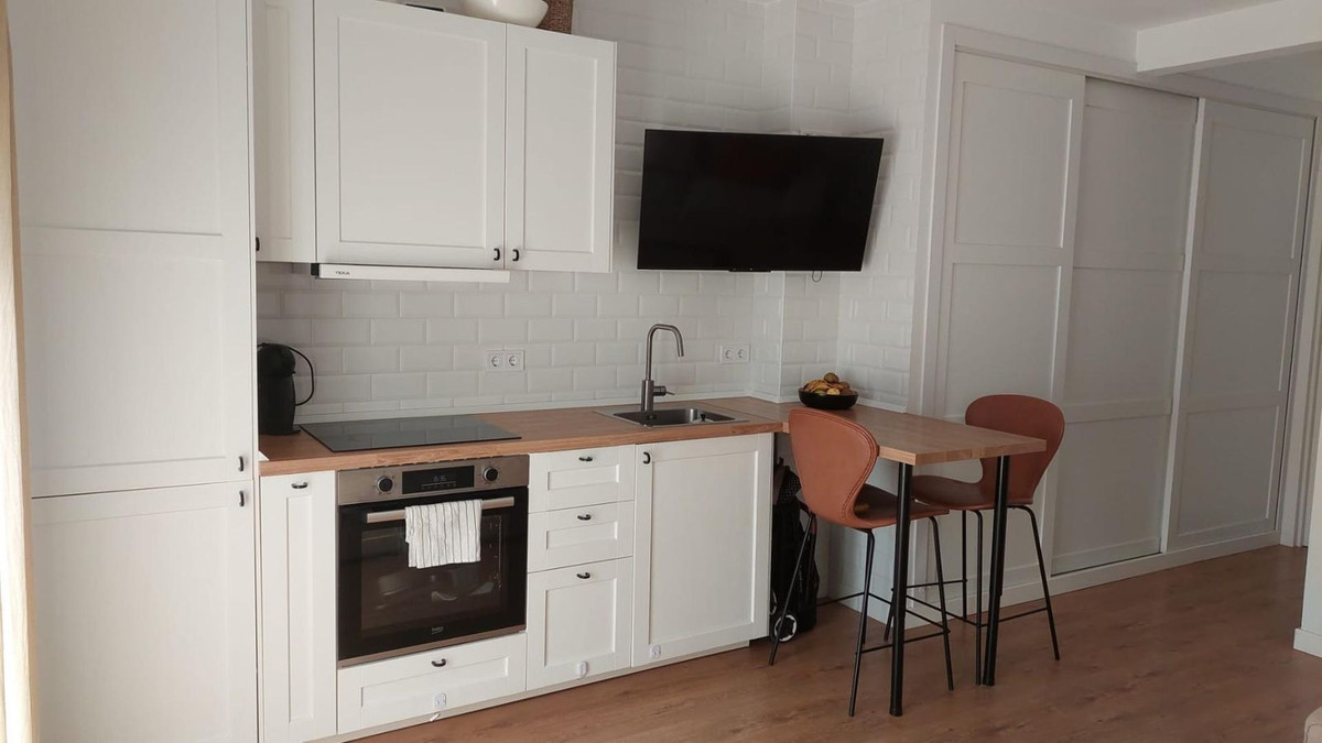 Property main view 20