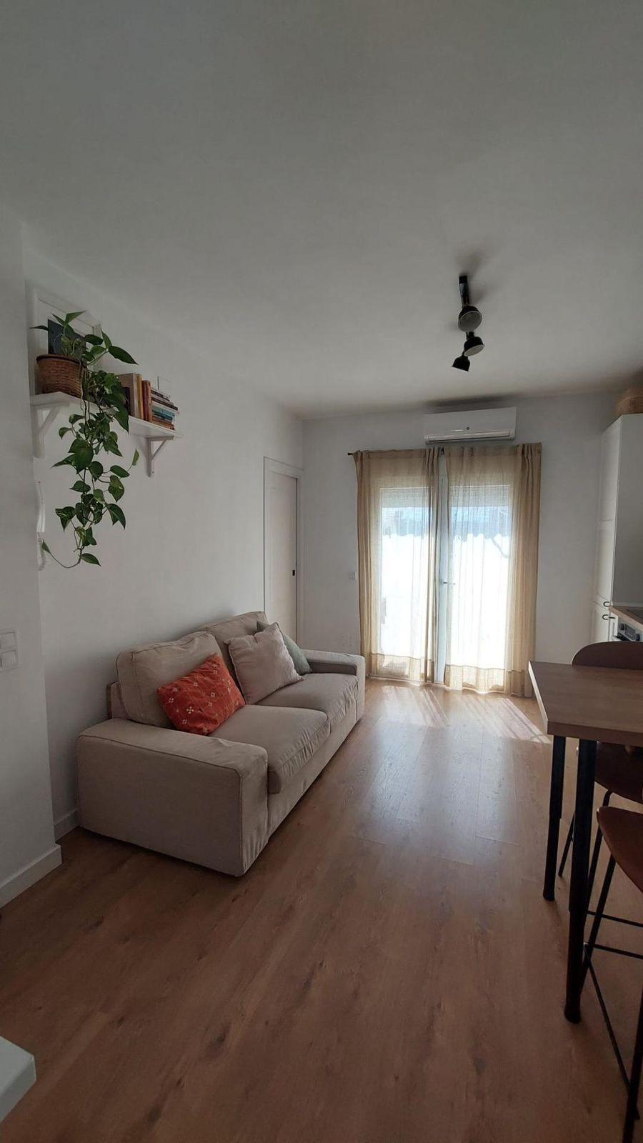Property main view 21