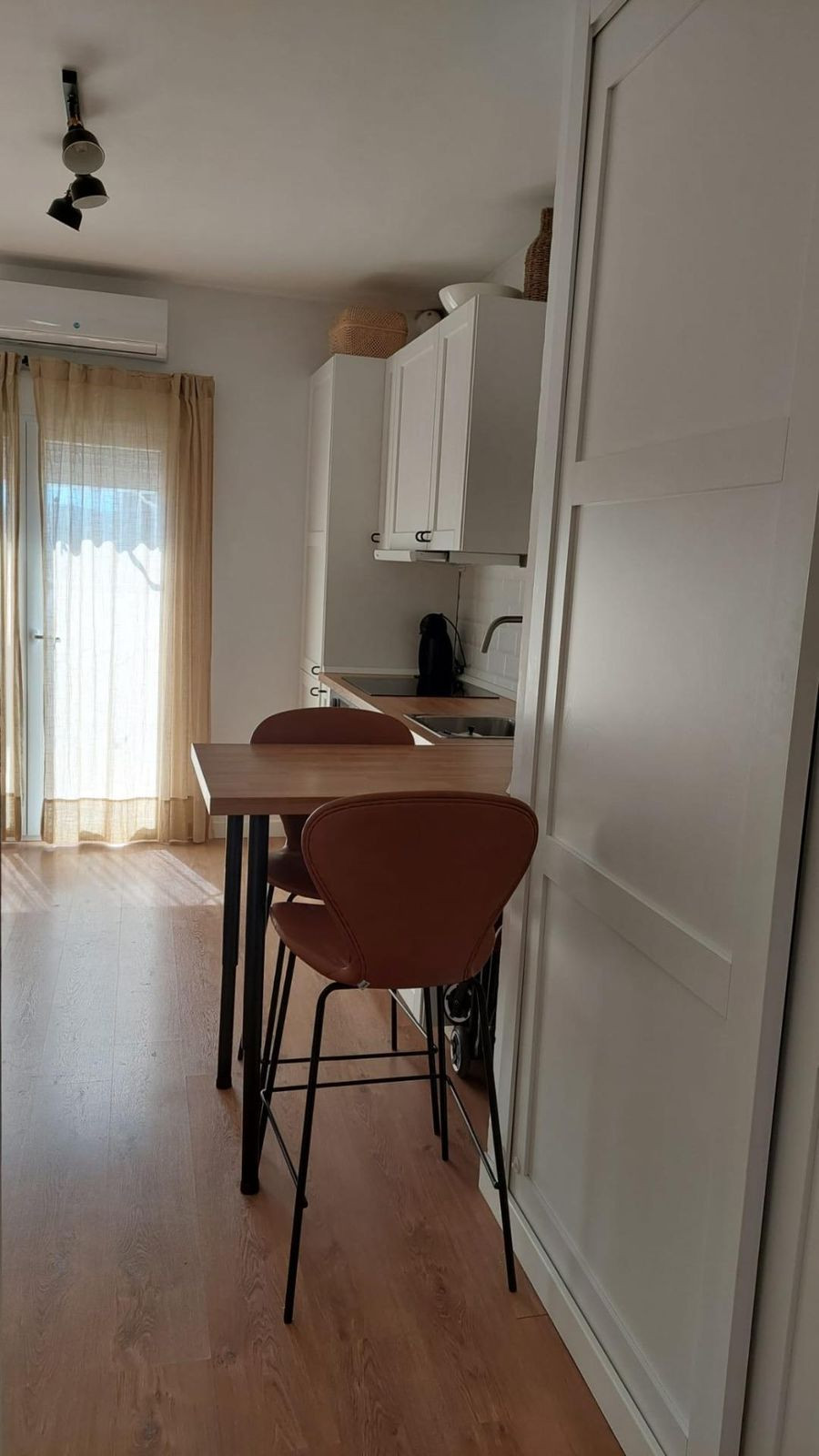 Property main view 22