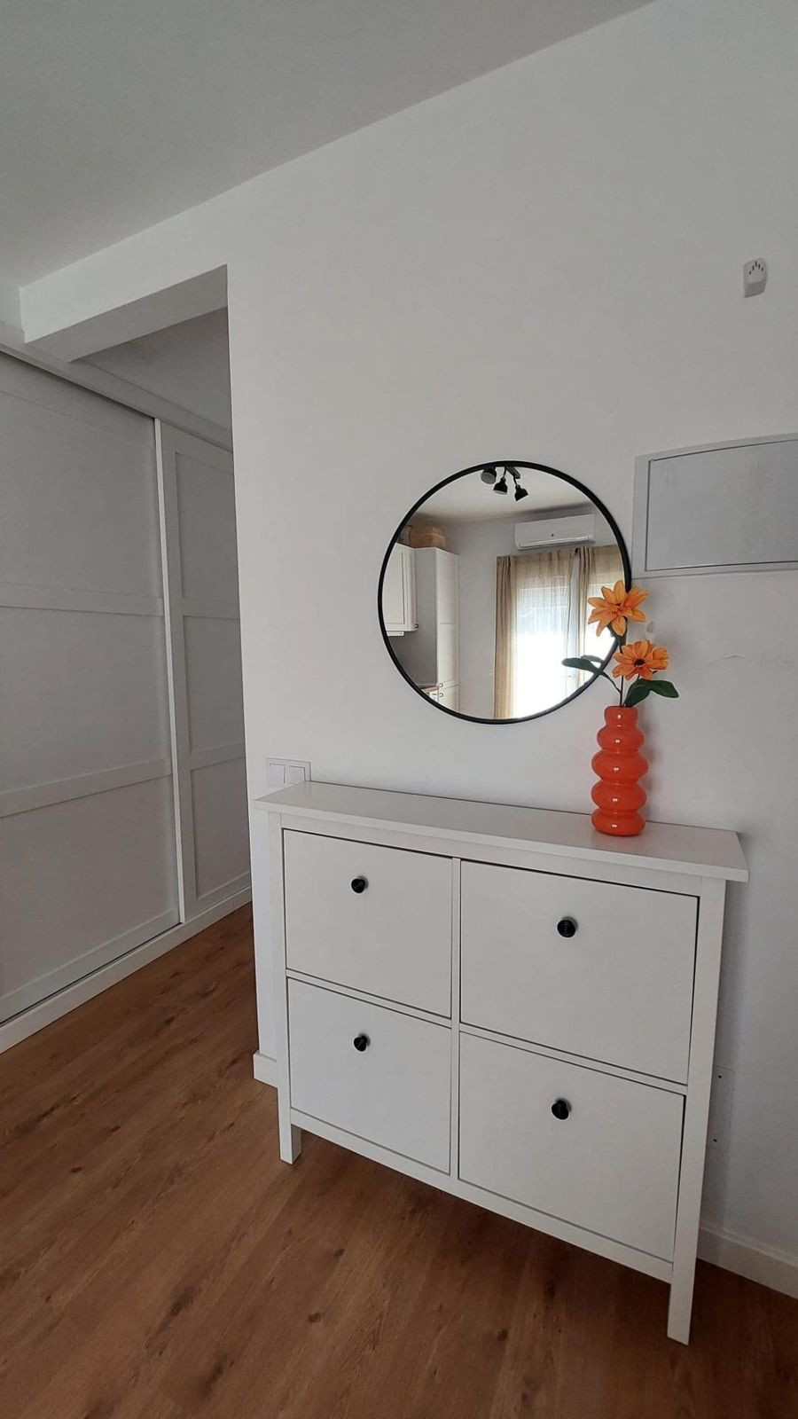 Property main view 23