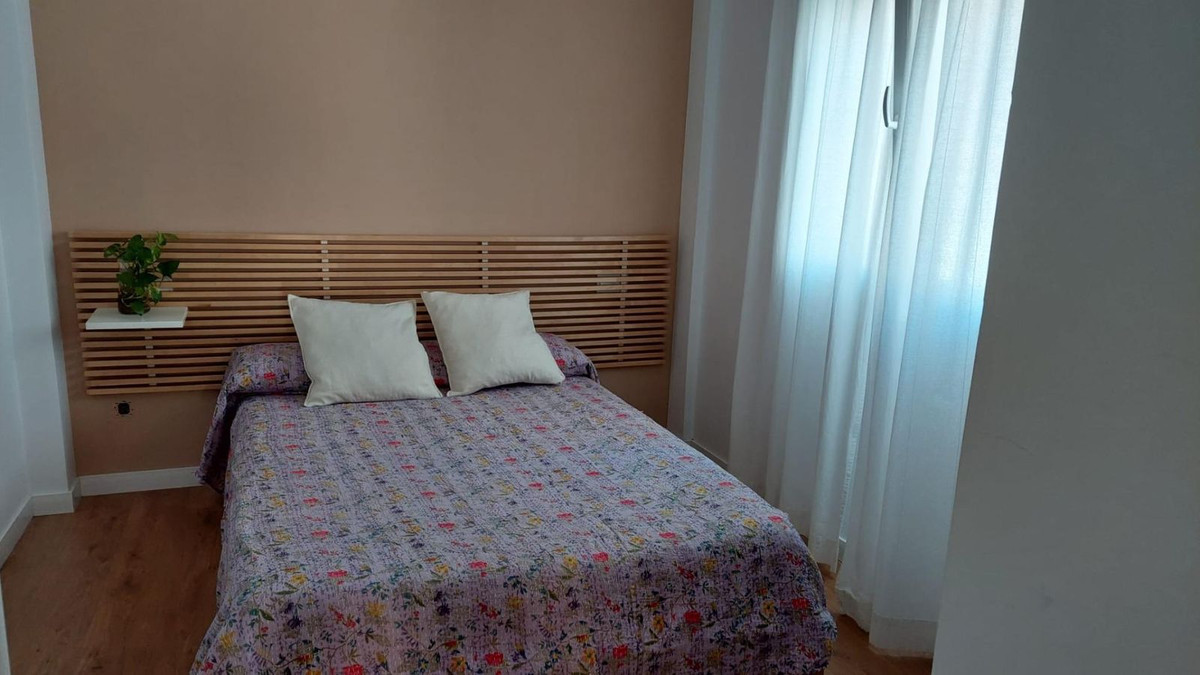 Property main view 25