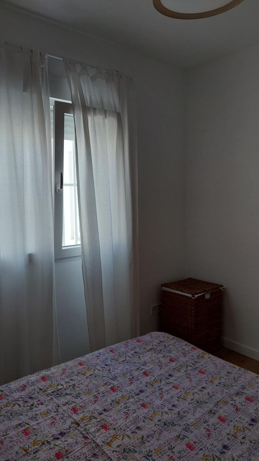 Property main view 26