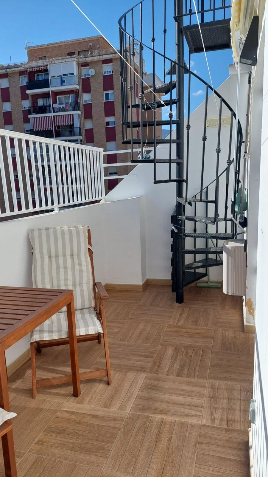 Property main view 6