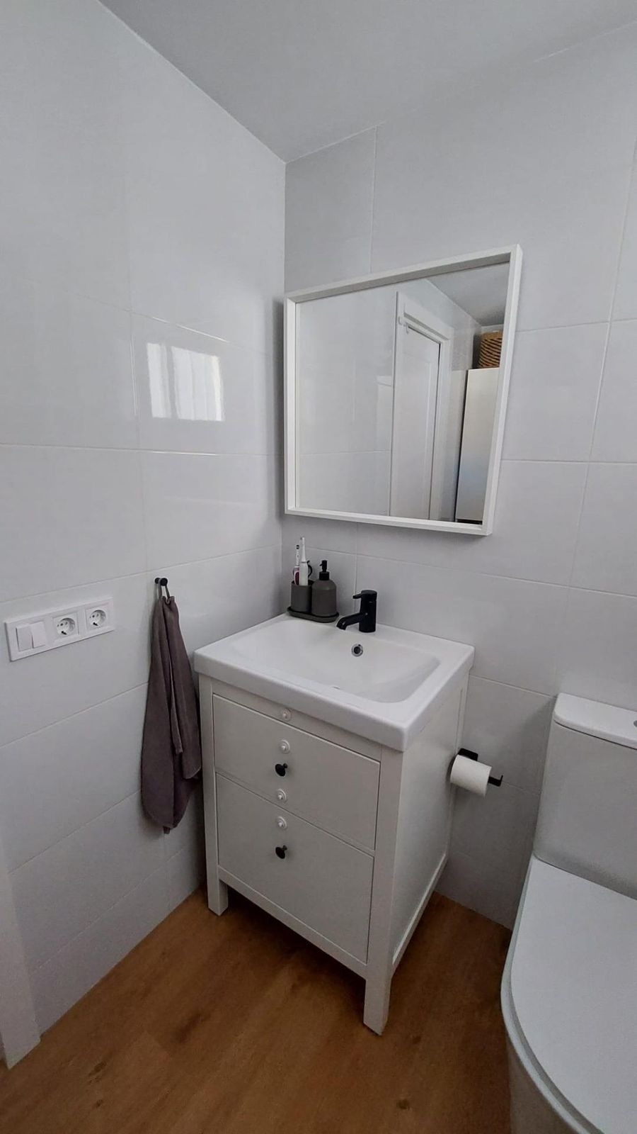 Property main view 7
