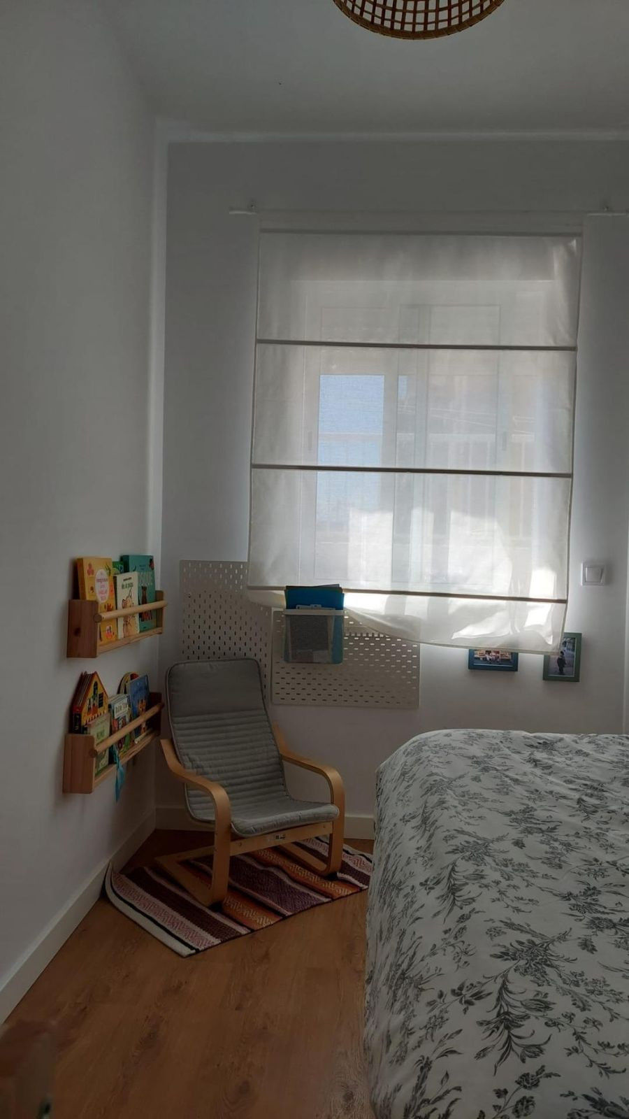 Property main view 8