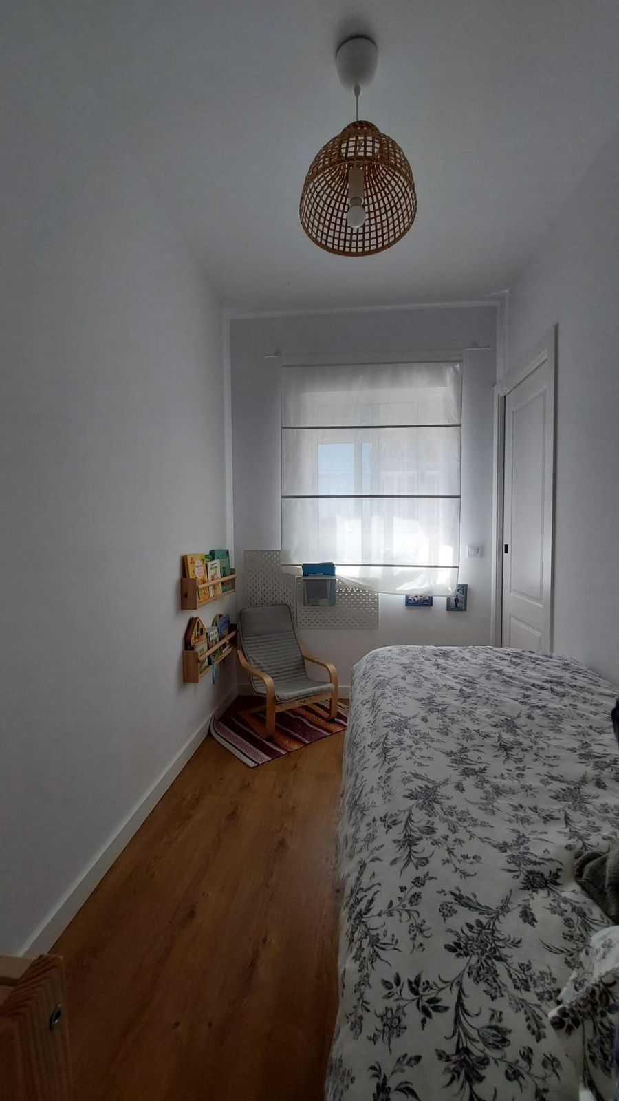 Property main view 9