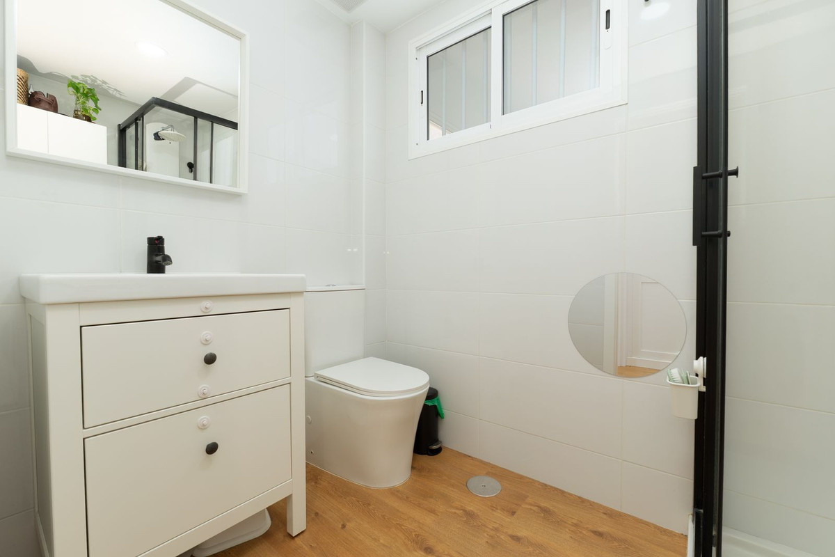 Appartement te koop in Las Lagunas | 2 slaapkamers H5448061