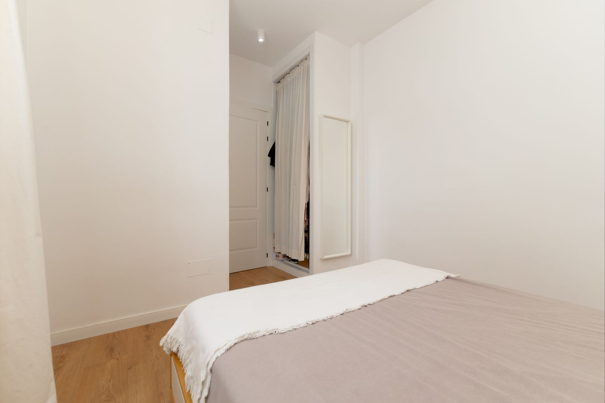 Appartement te koop in Las Lagunas | 2 slaapkamers H5448061
