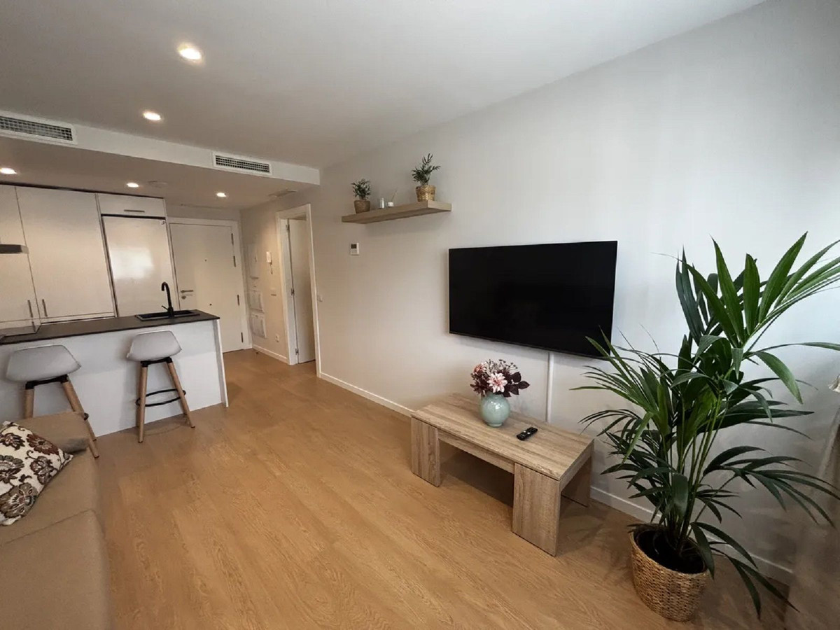 Property main view 1