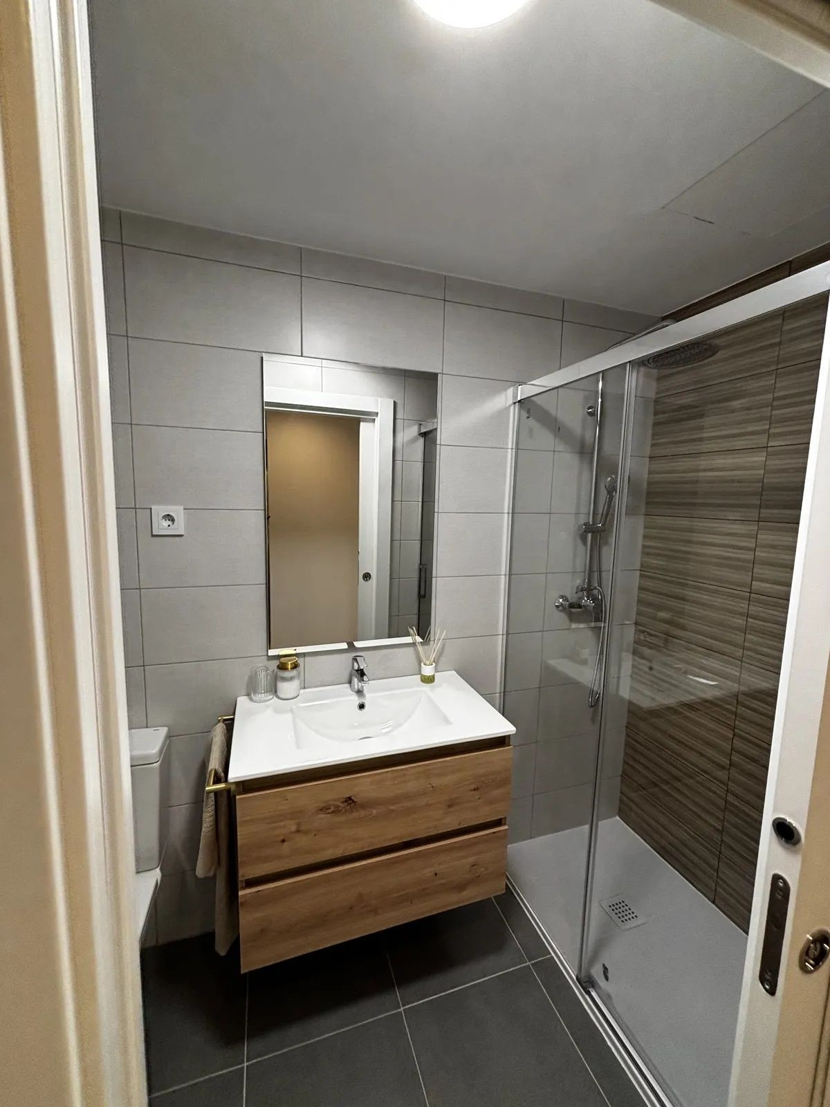 Property main view 5