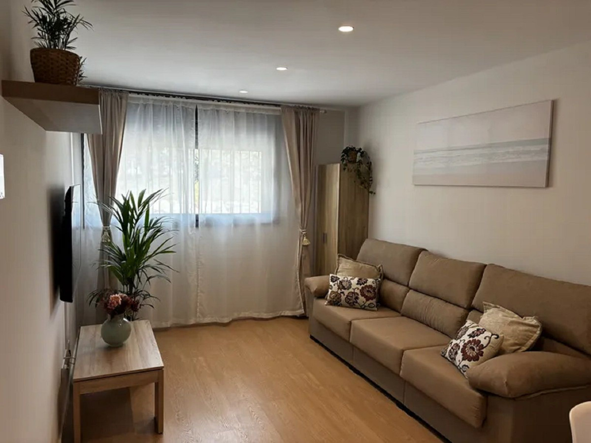 Property main view 6