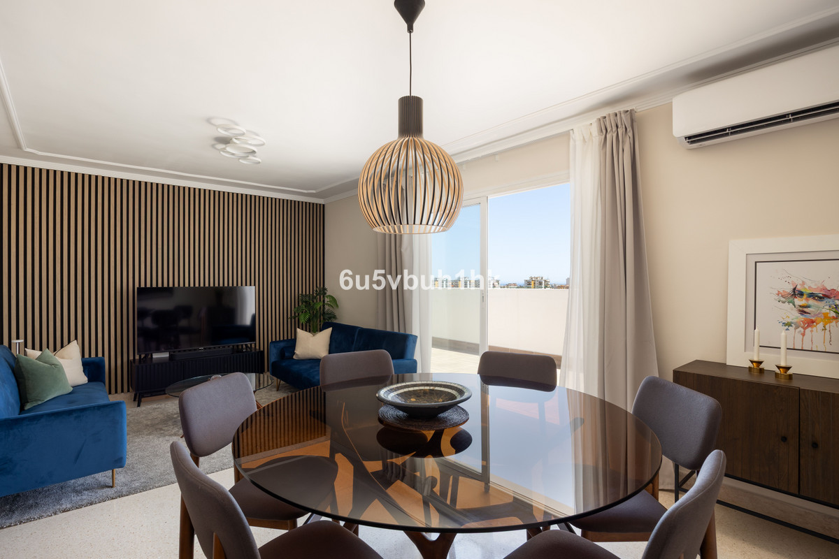 Property main view 10