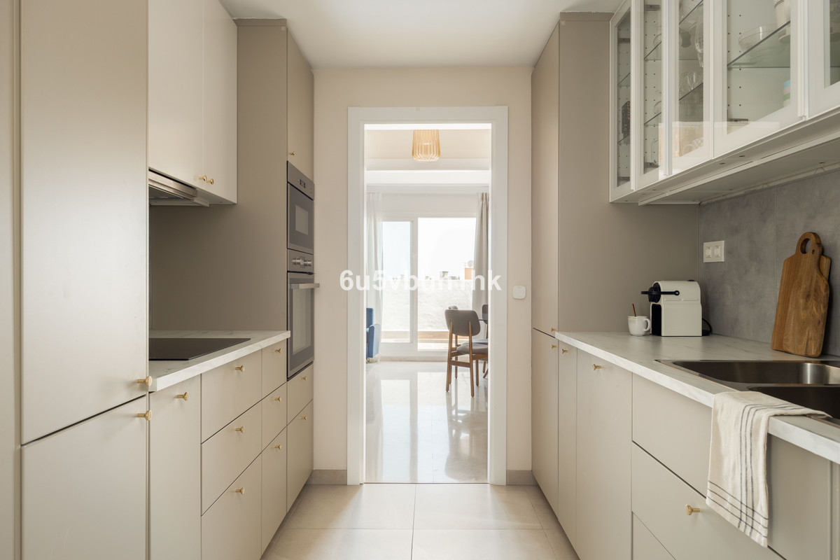 Property main view 11