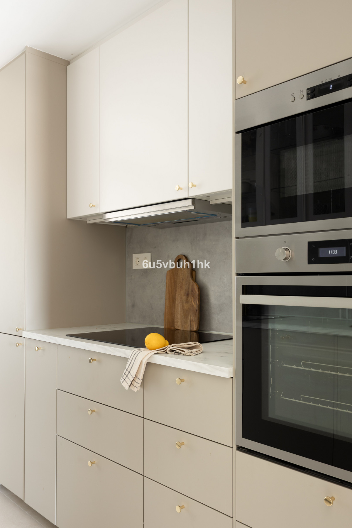 Property main view 12