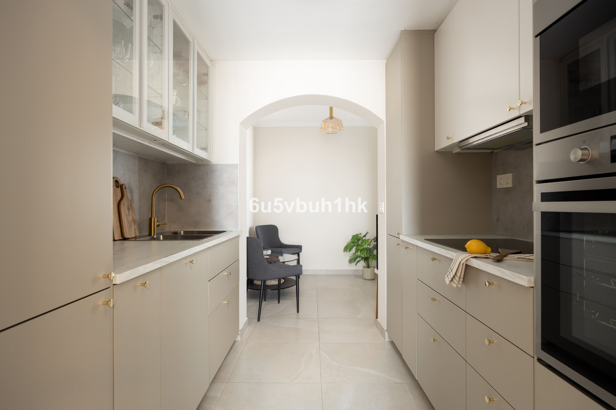 Property main view 13