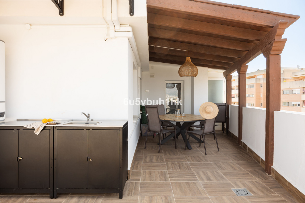 Property main view 14