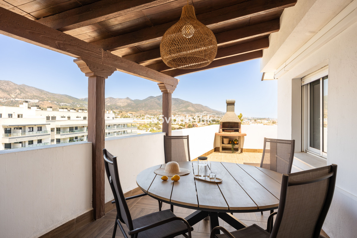 Property main view 15