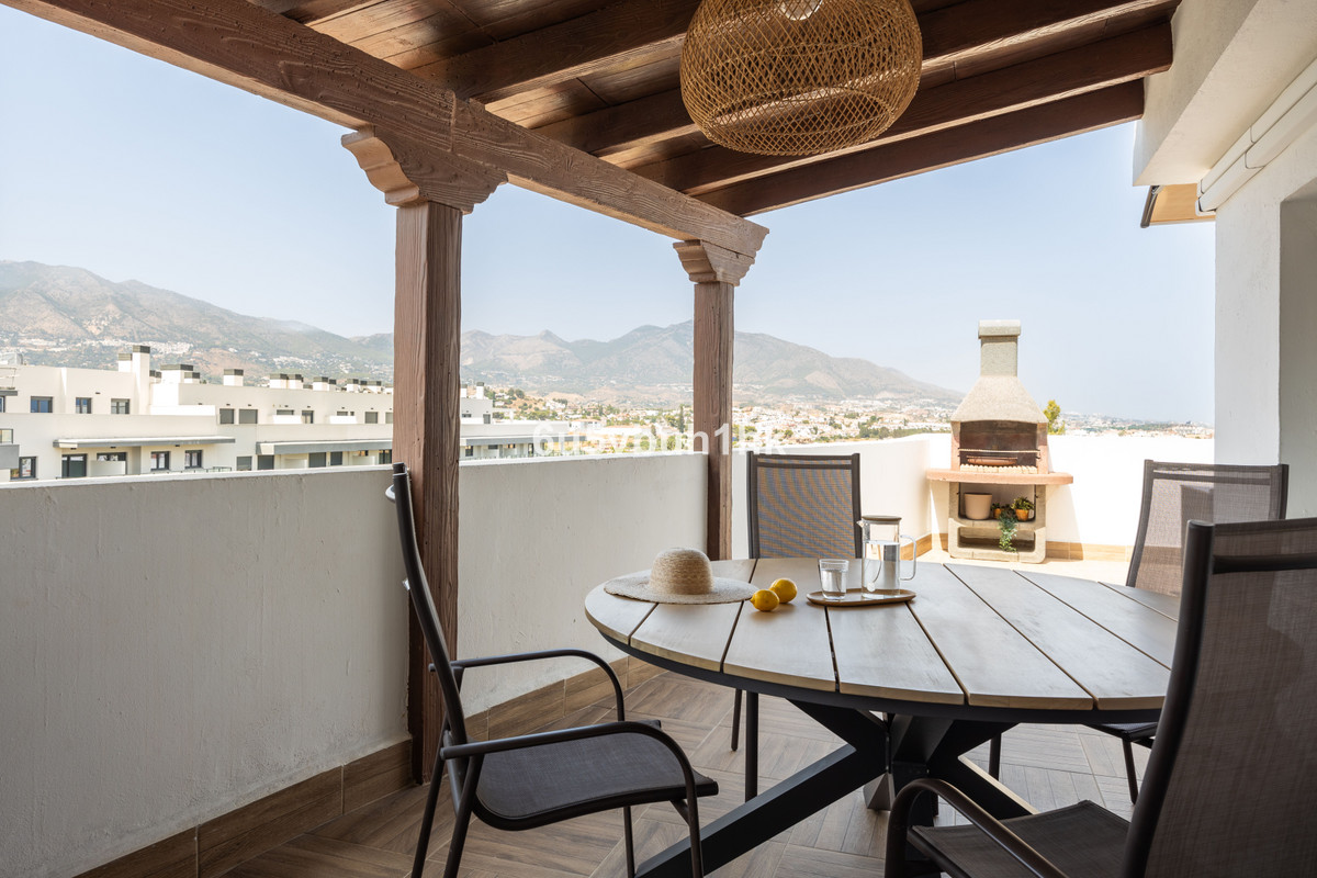 Property main view 16