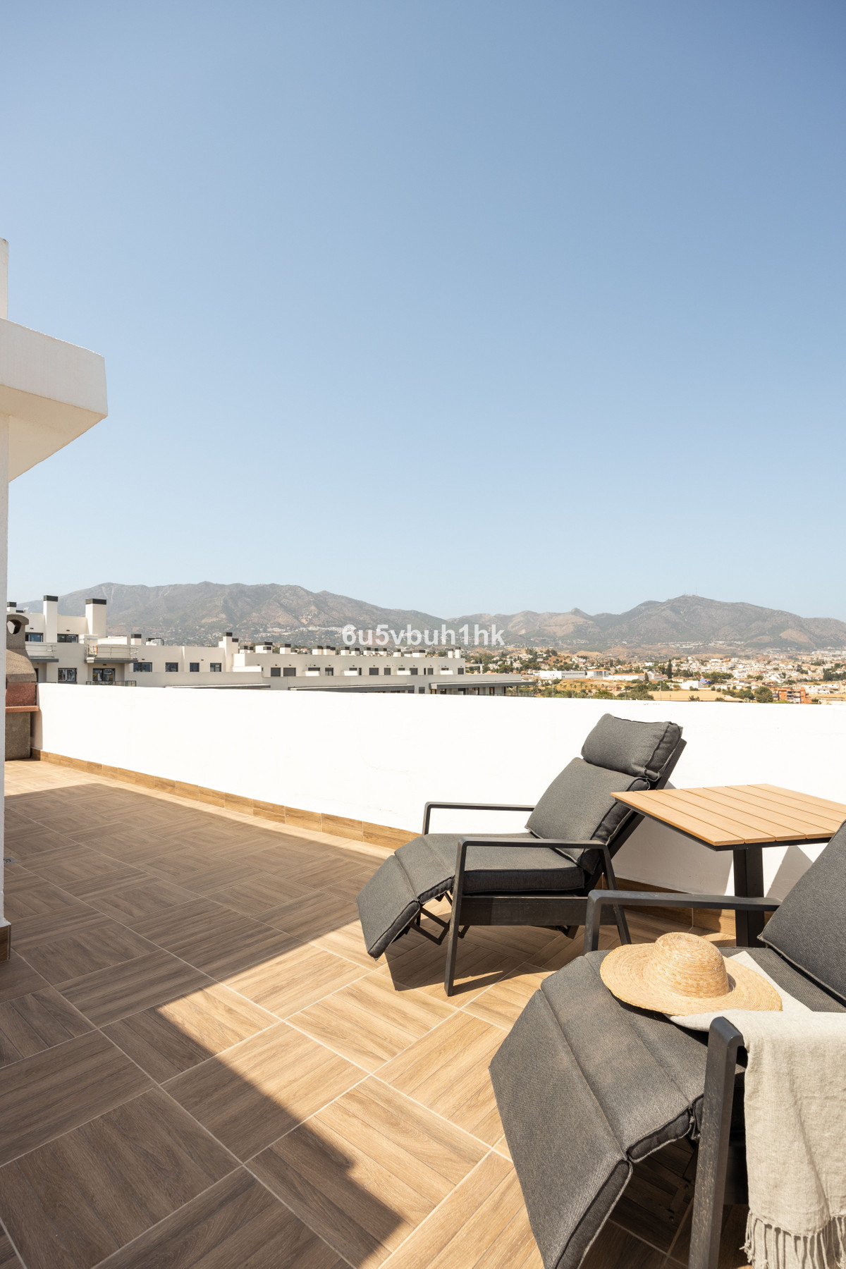 Property main view 17