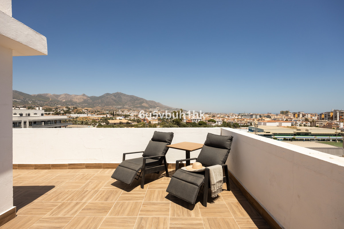 Property main view 19