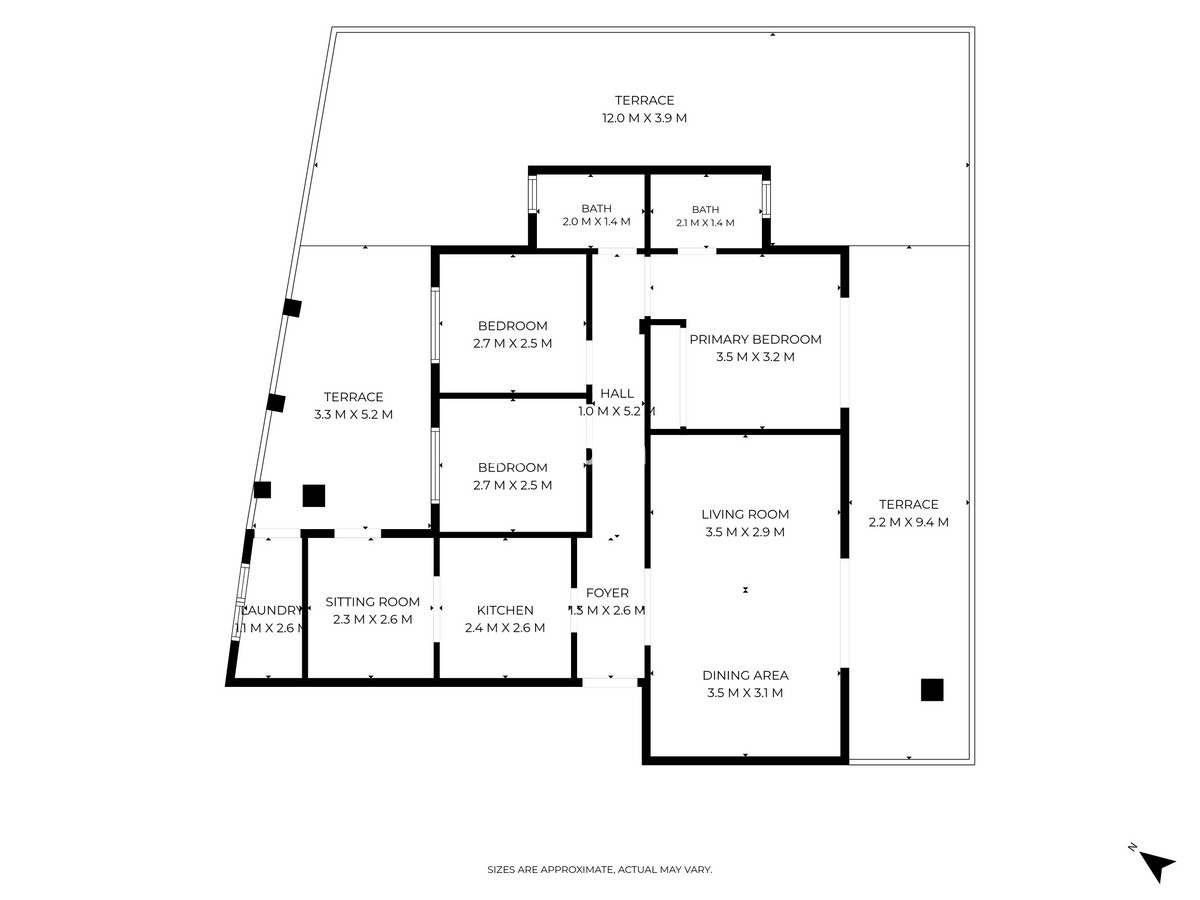 Property main view 2