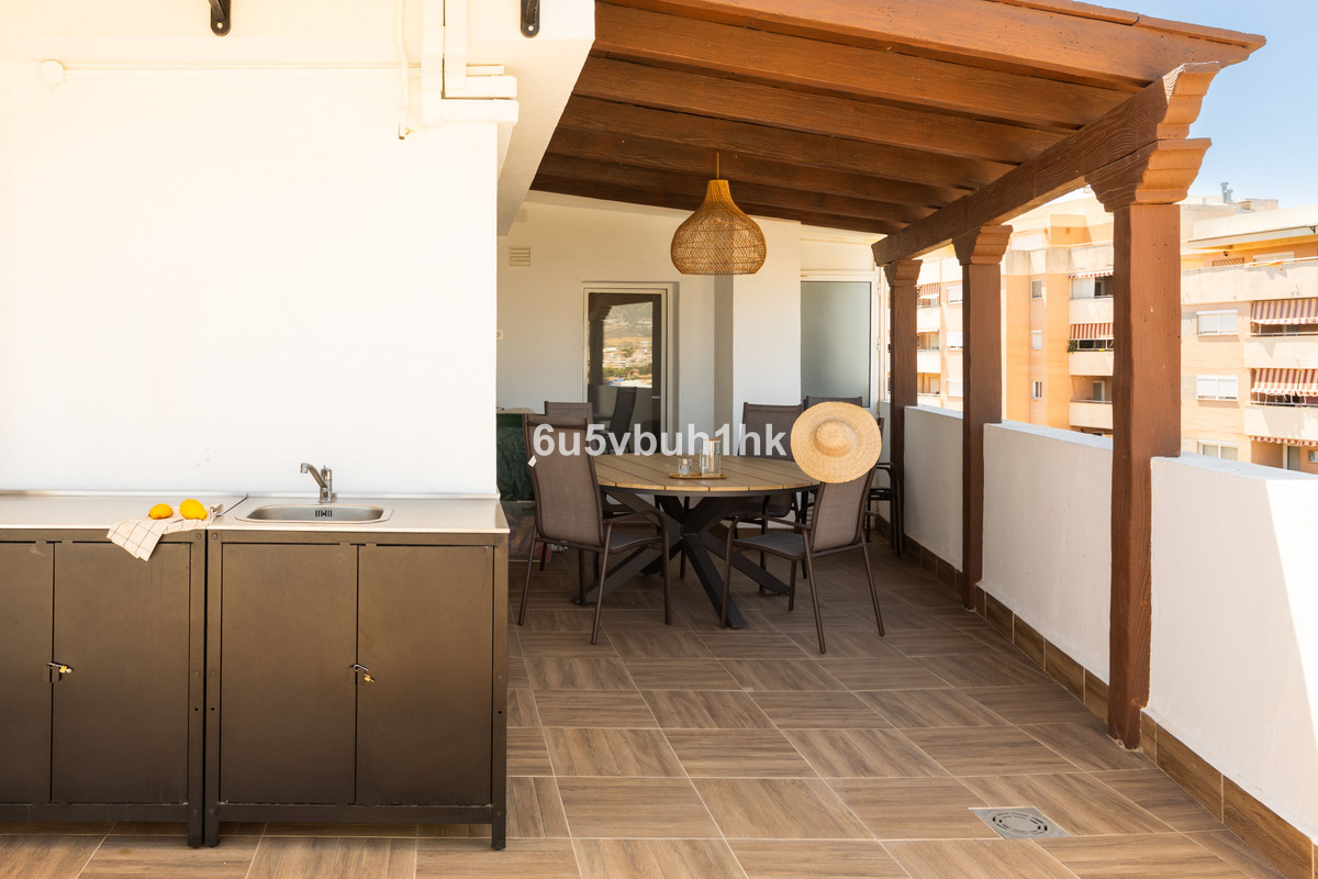 Property main view 20
