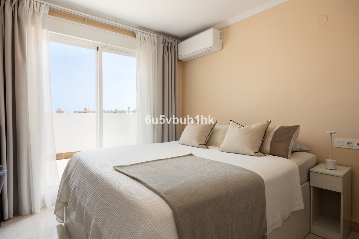 Property main view 21
