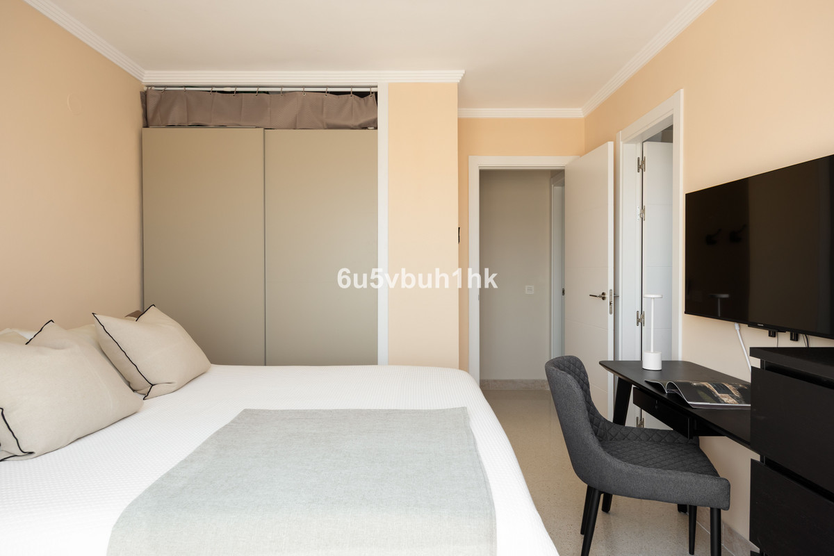 Property main view 22